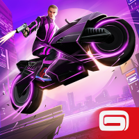 Gangstar Vegas - Мафия в игре