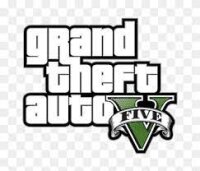 Grand Theft Auto V/GTA 5