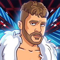 AEW: Rise to the Top